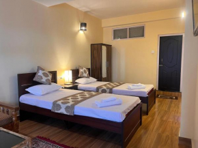 Atithi Homestay